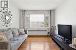 137 EMERALD Street S Unit# 28 | Hamilton Ontario | Slide Image Seventeen