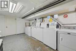 137 EMERALD Street S Unit# 28 | Hamilton Ontario | Slide Image Nineteen