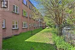 137 EMERALD Street S Unit# 28 | Hamilton Ontario | Slide Image Twenty-two