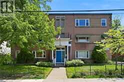 137 EMERALD Street S Unit# 28 | Hamilton Ontario | Slide Image One