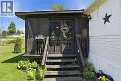 2490 GOVERNORS Road Unit# B34 | Hamilton Ontario | Slide Image Four