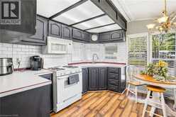 2490 GOVERNORS Road Unit# B34 | Hamilton Ontario | Slide Image Ten