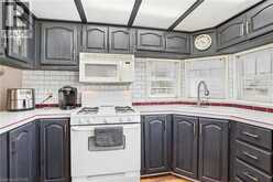 2490 GOVERNORS Road Unit# B34 | Hamilton Ontario | Slide Image Eleven