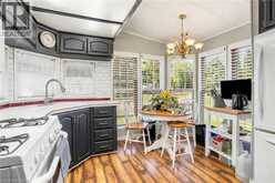 2490 GOVERNORS Road Unit# B34 | Hamilton Ontario | Slide Image Twelve