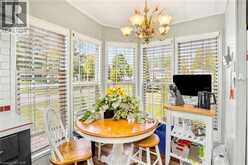2490 GOVERNORS Road Unit# B34 | Hamilton Ontario | Slide Image Thirteen