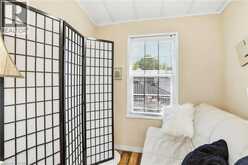 2490 GOVERNORS Road Unit# B34 | Hamilton Ontario | Slide Image Fifteen