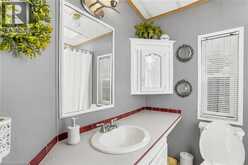2490 GOVERNORS Road Unit# B34 | Hamilton Ontario | Slide Image Seventeen