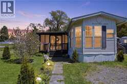 2490 GOVERNORS Road Unit# B34 | Hamilton Ontario | Slide Image One