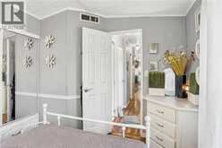2490 GOVERNORS Road Unit# B34 | Hamilton Ontario | Slide Image Twenty