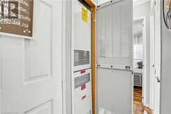 2490 GOVERNORS Road Unit# B34 | Hamilton Ontario | Slide Image Twenty-one