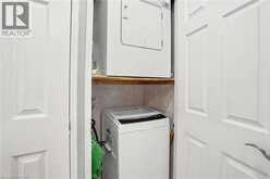 2490 GOVERNORS Road Unit# B34 | Hamilton Ontario | Slide Image Twenty-two