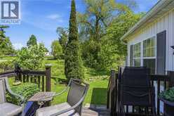 2490 GOVERNORS Road Unit# B34 | Hamilton Ontario | Slide Image Twenty-eight