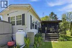 2490 GOVERNORS Road Unit# B34 | Hamilton Ontario | Slide Image Twenty-nine