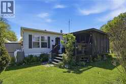 2490 GOVERNORS Road Unit# B34 | Hamilton Ontario | Slide Image Thirty