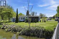 2490 GOVERNORS Road Unit# B34 | Hamilton Ontario | Slide Image Thirty-three