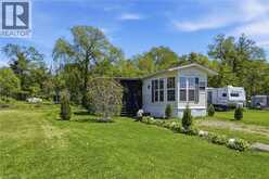 2490 GOVERNORS Road Unit# B34 | Hamilton Ontario | Slide Image Three
