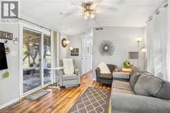 2490 GOVERNORS Road Unit# B34 | Hamilton Ontario | Slide Image Eight