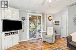2490 GOVERNORS Road Unit# B34 | Hamilton Ontario | Slide Image Nine