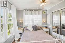 2490 GOVERNORS Road Unit# B34 | Hamilton Ontario | Slide Image Nineteen