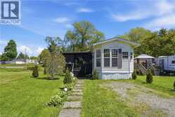 2490 GOVERNORS Road Unit# B34 | Hamilton Ontario | Slide Image Two