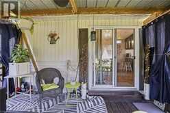 2490 GOVERNORS Road Unit# B34 | Hamilton Ontario | Slide Image Five