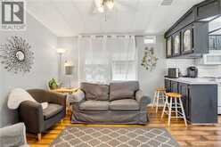 2490 GOVERNORS Road Unit# B34 | Hamilton Ontario | Slide Image Six