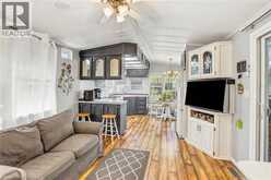 2490 GOVERNORS Road Unit# B34 | Hamilton Ontario | Slide Image Seven