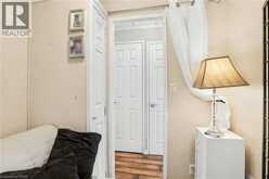 2490 GOVERNORS Road Unit# B34 | Hamilton Ontario | Slide Image Sixteen