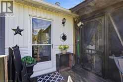 2490 GOVERNORS Road Unit# B34 | Hamilton Ontario | Slide Image Twenty-six