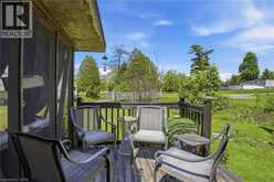 2490 GOVERNORS Road Unit# B34 | Hamilton Ontario | Slide Image Twenty-seven