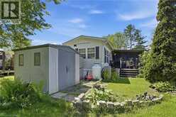 2490 GOVERNORS Road Unit# B34 | Hamilton Ontario | Slide Image Thirty-one