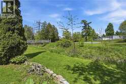 2490 GOVERNORS Road Unit# B34 | Hamilton Ontario | Slide Image Thirty-two