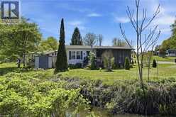 2490 GOVERNORS Road Unit# B34 | Hamilton Ontario | Slide Image Thirty-four