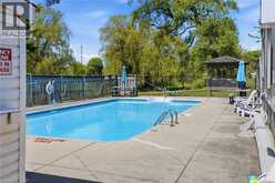 2490 GOVERNORS Road Unit# B34 | Hamilton Ontario | Slide Image Thirty-five