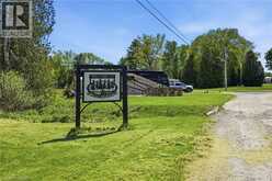 2490 GOVERNORS Road Unit# B34 | Hamilton Ontario | Slide Image Thirty-seven