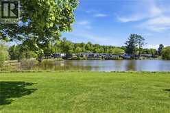 2490 GOVERNORS Road Unit# B34 | Hamilton Ontario | Slide Image Thirty-nine