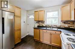 55 WEST 5TH Street | Hamilton Ontario | Slide Image Eleven