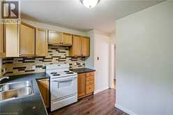 55 WEST 5TH Street | Hamilton Ontario | Slide Image Twelve