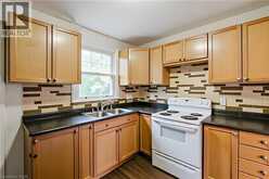 55 WEST 5TH Street | Hamilton Ontario | Slide Image Thirteen