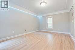 55 WEST 5TH Street | Hamilton Ontario | Slide Image Fifteen