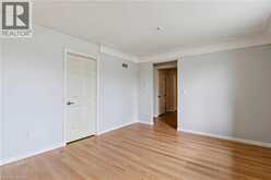 55 WEST 5TH Street | Hamilton Ontario | Slide Image Ten