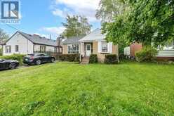55 WEST 5TH Street | Hamilton Ontario | Slide Image Two