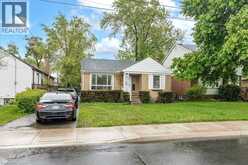 55 WEST 5TH Street | Hamilton Ontario | Slide Image Three