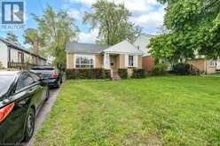 55 WEST 5TH Street | Hamilton Ontario | Slide Image Four
