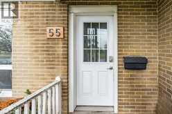 55 WEST 5TH Street | Hamilton Ontario | Slide Image Five