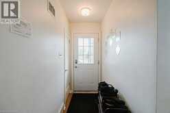 55 WEST 5TH Street | Hamilton Ontario | Slide Image Six