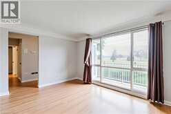 55 WEST 5TH Street | Hamilton Ontario | Slide Image Nine