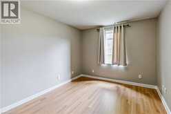 55 WEST 5TH Street | Hamilton Ontario | Slide Image Seventeen