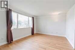 55 WEST 5TH Street | Hamilton Ontario | Slide Image Eight