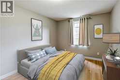 55 WEST 5TH Street | Hamilton Ontario | Slide Image Sixteen